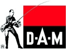 DAM
